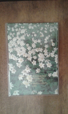 1990 postin vuosilajitelma**