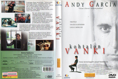 kohtalon vanki	(40 828)	k	-FI-	DVD	suomik.		andy garcia	2001