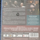 The little things (Blu-ray, uusi) - pikkukuva 2
