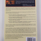 Nicholas J. Karolides : 100 banned books : censorship his... - pikkukuva 2