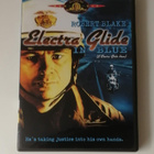 Electra Glide in Blue - pikkukuva 1