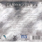 TAKORAUTAA - pikkukuva 2