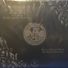 RUNESPELL-AEONS OF ANCIENT BLOOD - REISSUE GER 2018 UUSI LP - pikkukuva 2