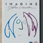 Imagine: John Lennon (1988) Erikoisjulkaisu (2DVD) - pikkukuva 1