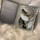 SAW 1 - Limited Collector's Edition - Steelbook - pikkukuva 3