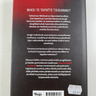 Diamant Salihu : Kunnes kaikki kuolevat - pikkukuva 2