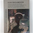 Uusi testamentti nykysuomeksi kuvitettuna Raamatun maista... - pikkukuva 2