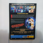 Futureworld - Tulevaisuuden Maailma DVD  suomitekstit - pikkukuva 2