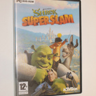Shrek SuperSlam - pikkukuva 1