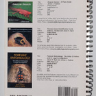 James L. Castner : Photographic Atlas of Botany and Guide... - pikkukuva 2