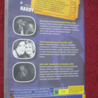 Stan Laurel ja Oliver Hardy / Merimiehen vaimo   (DVD) - pikkukuva 2