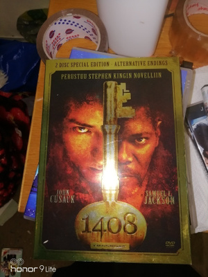 1408
