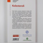 Pertti (asiantuntija) Mustajoki : Kolesteroli - pikkukuva 2