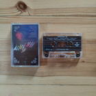 Various: Joululaulu '90 (Kake Randelin) c-kasetti - pikkukuva 1