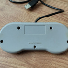 Nintendo SNES USB ohjain - pikkukuva 3