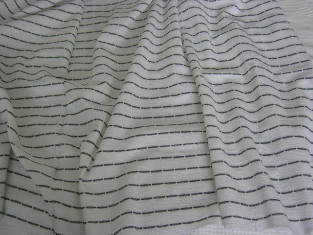 Asustekangas pit.145 cm, lev. 160 cm