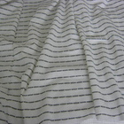 Asustekangas pit.145 cm, lev. 160 cm - pikkukuva 1