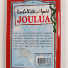 Helen (toim.) Exley : Rauhallista ja hyvää joulua - pikkukuva 2