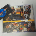 LOOSE PRICK - KAUPUNKI EP 2002 CD SINGLE - pikkukuva 1
