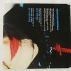 Katja Lampela • Rannalla CD-Single - pikkukuva 2