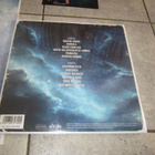 MICHAEL MONROE -OUTER STELLAR LP +JULISTE + KORTTI.AVAAMATON - pikkukuva 2