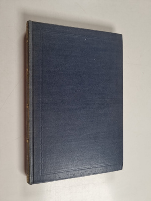 Edvard Westermarck : Moraalin synty ja kehitys 1 : Siveel...