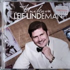 LEIF LINDEMAN-UNIKUVA-CD, v.2014 SONY MUSIC - pikkukuva 1
