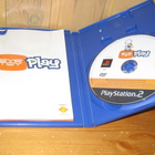 EyeToy Play Ps2 - pikkukuva 2