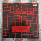 Boytronic - Hold On - pikkukuva 2