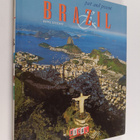 Beppe Ceccato : Brazil : past and present - pikkukuva 1