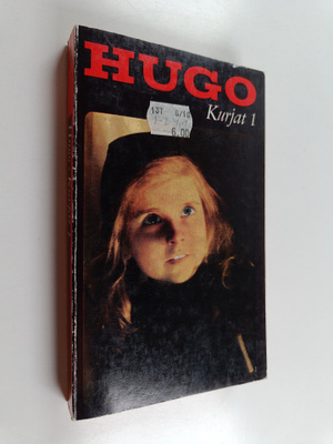 Victor Hugo : Kurjat 1