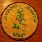Partio - pikkukuva 2