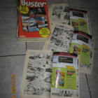 buster lehtiä v 1983 - pikkukuva 4