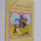Walt Disney : Lumikki ja seitsemän kääpiötä - pikkukuva 1