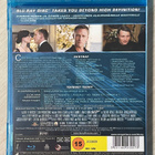 007 - Casino Royale - Deluxe Edition (2006) Daniel Craig - pikkukuva 2