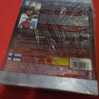 TOTAL RECALL - UNOHDA TAI KUOLE SUOMI PAINOS 3DVD BOKSI - pikkukuva 2