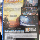 The Technomancer ps4 - pikkukuva 2