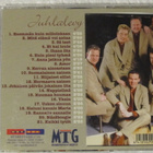 Finlanders • 20 V. Juhlalevy CD + DVD - pikkukuva 4