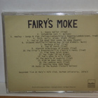 Fairy's Moke CD - pikkukuva 2