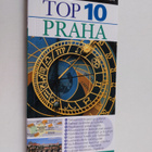 Theodore Schwinke : Top 10 Praha - pikkukuva 1