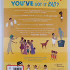 Chae Strathie : British Museum: So You Think You've Got I... - pikkukuva 2