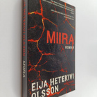 Eija Hetekivi Olsson : Miira - pikkukuva 1