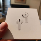 Airpods 5 - pikkukuva 3