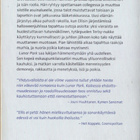 Bret Easton Ellis: Lunar Park (nide 3p. Loisto 2007) - pikkukuva 2