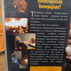 Täydellinen tuhoase vhs - pikkukuva 2
