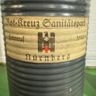 Deutsches rotes kreutz termospullo - pikkukuva 2