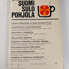 Antti Eskola : Suomi sulo Pohjola - pikkukuva 2