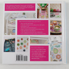 Susanna Zacke ym. : Fun with Yarn and Fabric - More Than ... - pikkukuva 2
