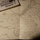 AI: Political Imprisonment in China (1978) - pikkukuva 2