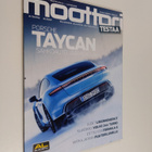 Moottori 2/2020 - pikkukuva 1